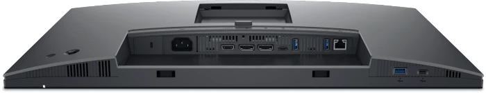 Dell P2425E, 24.07"