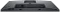 Dell P2425E, 24.07" Vorschaubild