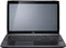 Fujitsu Lifebook A544 Vorschaubild