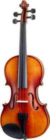 Startone Student II Violin Set 4/4