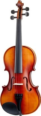 Startone Student II Violin Set 4/4