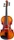 Startone Student II Violin Set 4/4