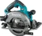 Makita HS004G Akku-Handkreissäge Vorschaubild