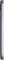 Samsung Galaxy S4 LTE+ i9506 16GB schwarz Vorschaubild