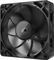 Corsair iCUE LINK RX120 Max Starter Kit, schwarz, LED-Steuerung, 120mm, 3er-Pack Vorschaubild