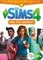Die Sims 4 - An die Arbeit (Download) (Add-on) (PC) Vorschaubild