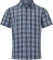 Marmot Eldridge Novelty Classic Hemd kurzarm (Herren) Vorschaubild