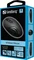 Sandberg Wireless Mouse schwarz, USB Vorschaubild