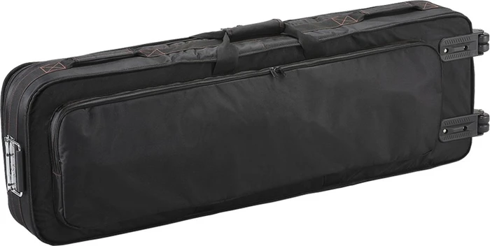 Korg CB-SV1/SV2 73 – Bild 2 von 5