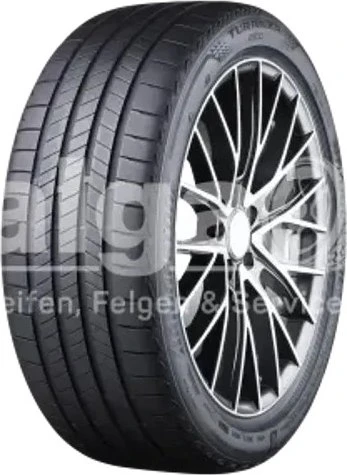 Bridgestone Turanza Eco