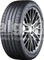 Bridgestone Turanza Eco Vorschaubild
