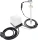 Miele DOS G 80 Comfort Schlauchdosierpumpe (12187270)