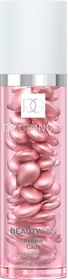 Dr. Grandel Beautygen Renew Caps, 38 Stück