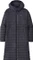 Patagonia Recycled Down Sweater Mantel (Damen) Vorschaubild