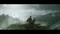 Ghost of Tsushima - Director's Cut (Download) (PC) Vorschaubild