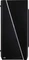 AeroCool Cylon Mini schwarz, Glasfenster Vorschaubild