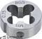 BGS technic Gewindeschneideisen (1900-M..) Vorschaubild