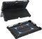 Mobilis Protech Tablet Case für Microsoft Surface Pro 8/9/10/11 Vorschaubild