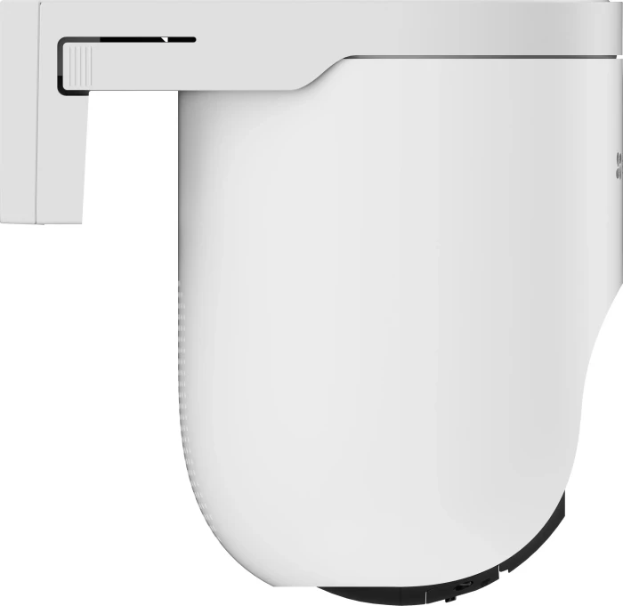 Ezviz H8c PoE 2K