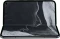 Google Pixel 11 Pro Fold 512GB obsidian Vorschaubild