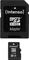 Intenso R20/W12 32GB Kit, Class 10 Vorschaubild