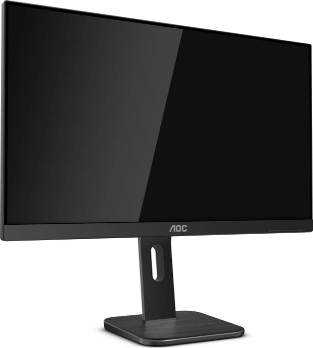 AOC X24P1, 24"