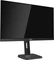 AOC X24P1, 24" Vorschaubild