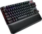 ASUS ROG Strix Scope RX TKL Wireless Deluxe, ROG RX RED, USB/Bluetooth, FR Vorschaubild