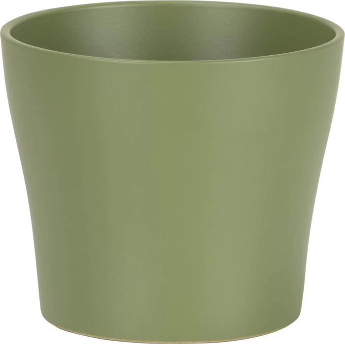 Scheurich Blumentopf 808 Übertopf