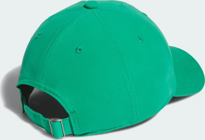 adidas Originals Relaxed Kappe court green
