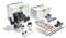 Festool OF 2200 EB-Set Elektro-Oberfräse inkl. Systainer + Zubehör Vorschaubild
