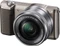 Sony Alpha 5100 Vorschaubild