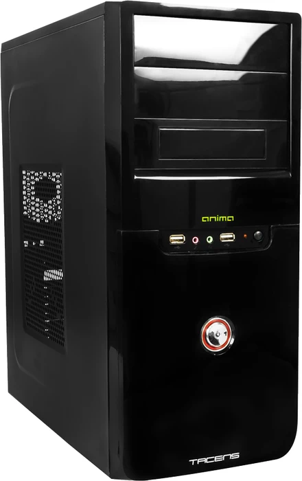 Tacens Anima AC115