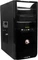 Tacens Anima AC115 Vorschaubild