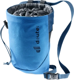 Deuter Gravity II L Chalkbag neptune/night blue