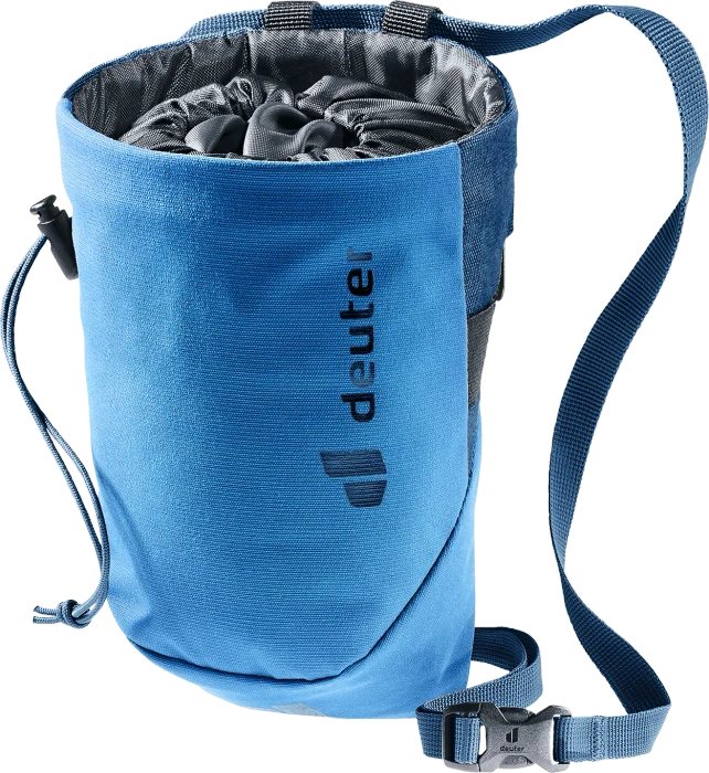 Deuter Gravity II L Chalkbag