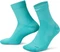 Nike Lightweight Micro Crew Laufsocken Vorschaubild