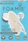 Foamie Feste Duschpflege Vorschaubild