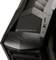 Antec GX505 schwarz, Acrylfenster Vorschaubild