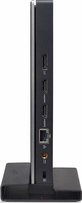 Acer USB Typ-C Dock II