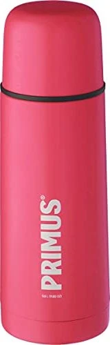 Primus Vacuum Bottle Isolierflasche 750ml flamingo pink