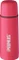 Primus Vacuum Bottle Isolierflasche 750ml Vorschaubild
