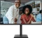 AOC Q32E4U, 31.5" Vorschaubild
