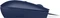 Lenovo 540 USB-C Wired Compact Mouse Abyss Blue, USB Vorschaubild
