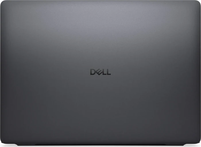 Dell Pro 14 PC14250, grau, Core 5 120U, 16GB RAM, 512GB SSD, DE