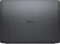 Dell Pro 14 PC14250, grau, Core 5 120U, 16GB RAM, 512GB SSD, DE Vorschaubild