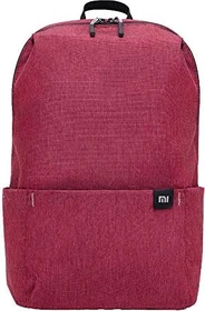 Xiaomi Mi Casual Day Pack 10 dark red