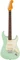 Fender American Ultra Luxe Vintage '60s Vorschaubild
