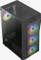 AeroCool Falcon ARGB, Acrylfenster Vorschaubild