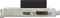 MSI GeForce GT 1030 2GH LP OCV1, 2GB GDDR5, DVI, HDMI Vorschaubild